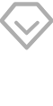 優(yōu)質(zhì)
