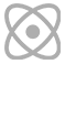 技術(shù)