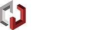 深圳市天博體育醫(yī)療用品有限公司